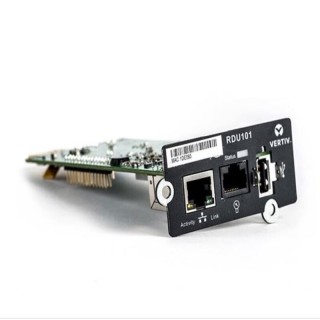 IT infrastruktura