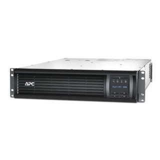 IT infrastruktura