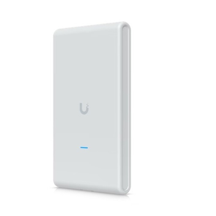 Ubiquiti U6 Mesh Pro - bežična pristupna tačka