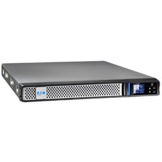 IT infrastruktura