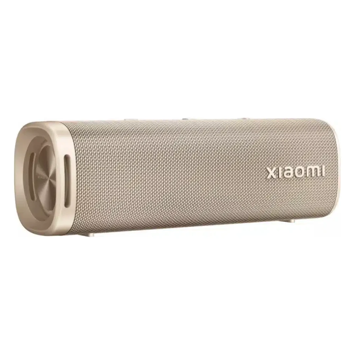 Xiaomi Sound Outdoor - prijenosni bežični zvučnik