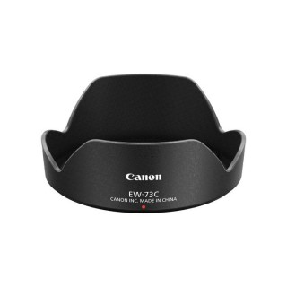 Canon EW-73C - sjenilo za objektiv