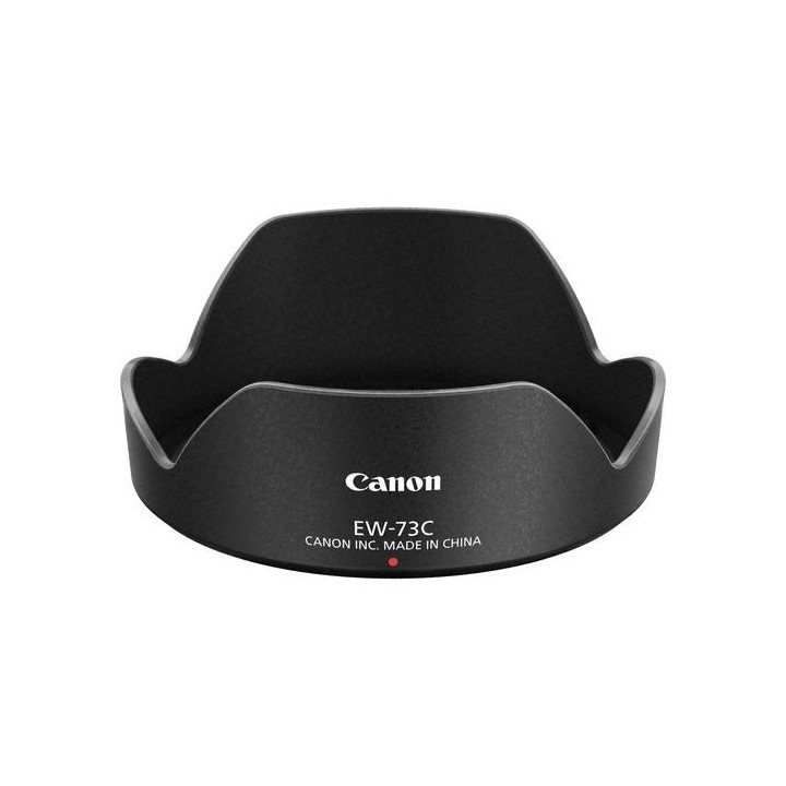 Canon EW-73C - sjenilo za objektiv