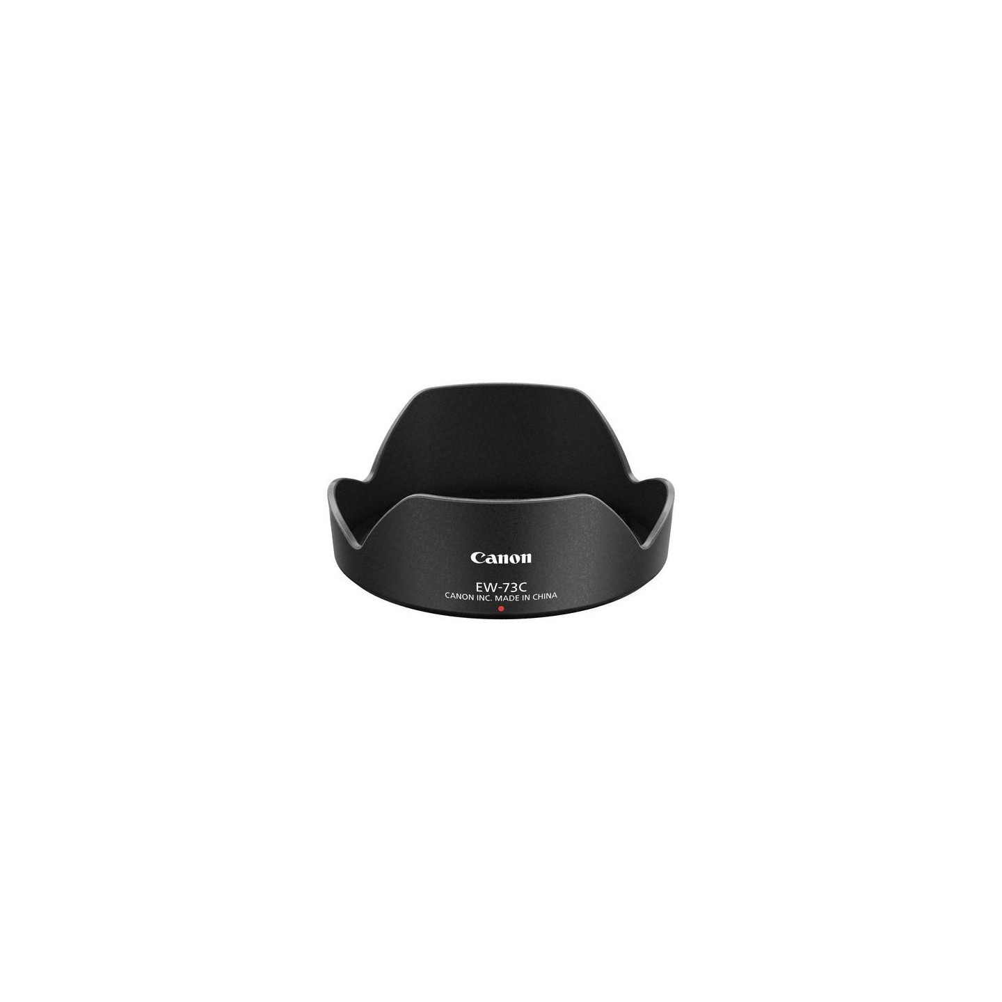 Canon sjenilo za objektiv EW-73C