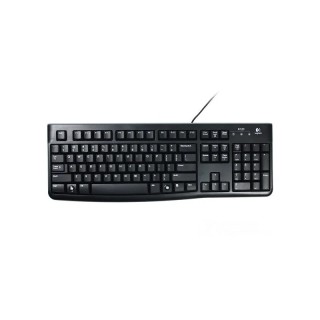 Tastature