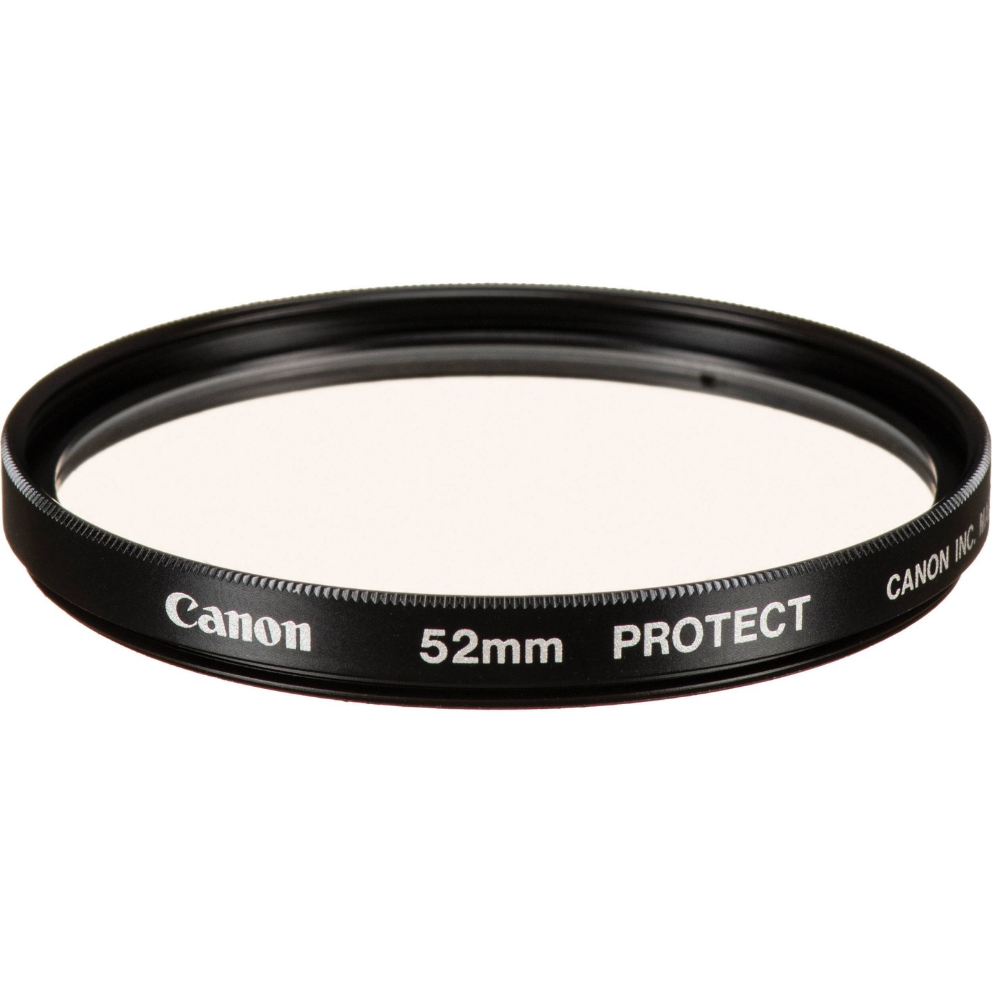 Canon Filter 52 mm PROTECT