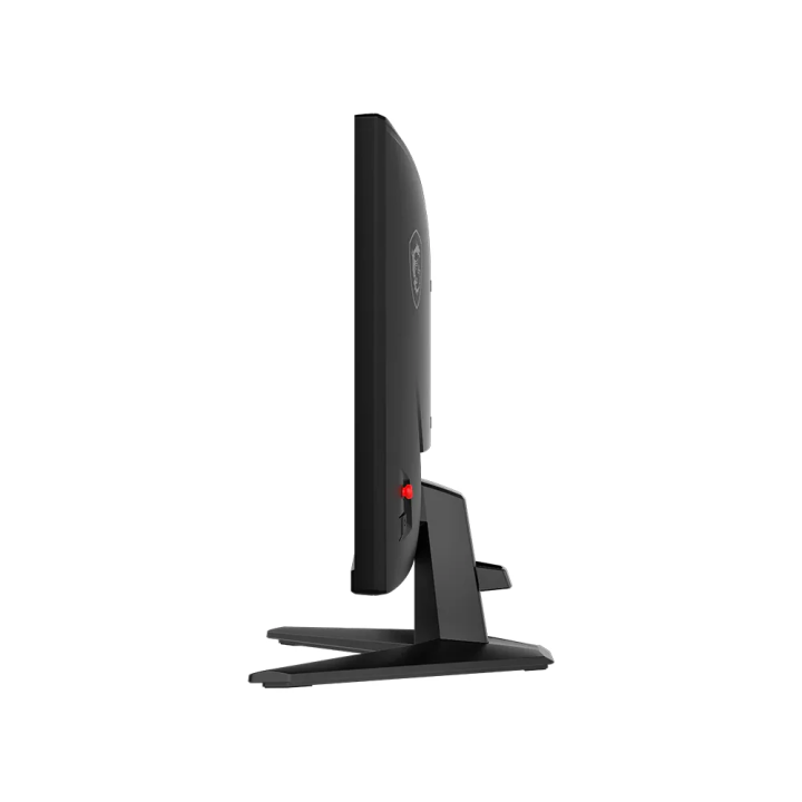 MSI monitor 23,8'' MAG 242F FHD Rapid IPS 200Hz, 0,5ms