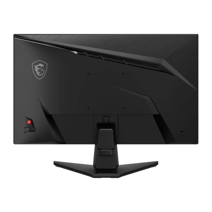 MSI monitor 23,8'' MAG 242F FHD Rapid IPS 200Hz, 0,5ms