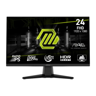 Monitori