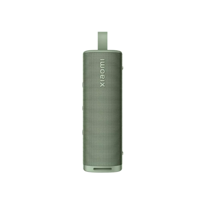 Xiaomi Sound Outdoor - prijenosni zvučnik