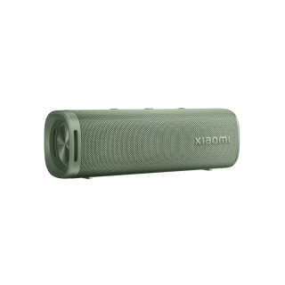 Xiaomi Sound Outdoor - prijenosni zvučnik