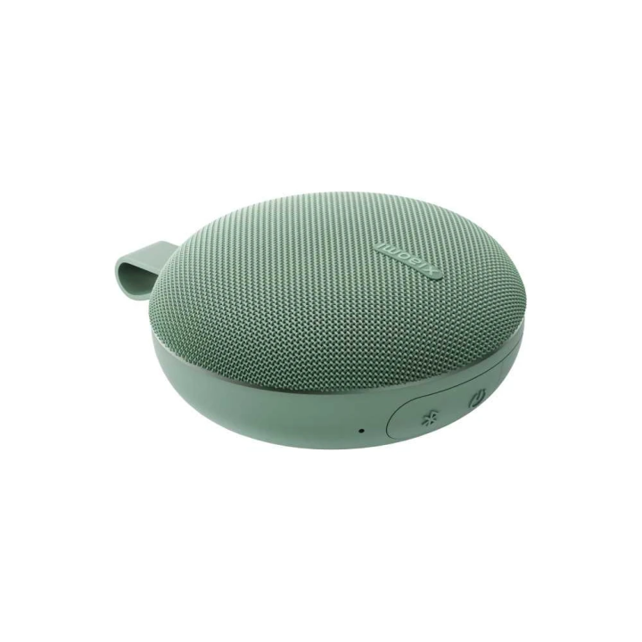 Xiaomi Essential - bluetooth zvučnik