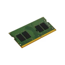 RAM memorija Kingston SODIMM 8GB DDR4 3200MHz