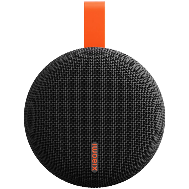 Xiaomi Essential - bežični zvučnik