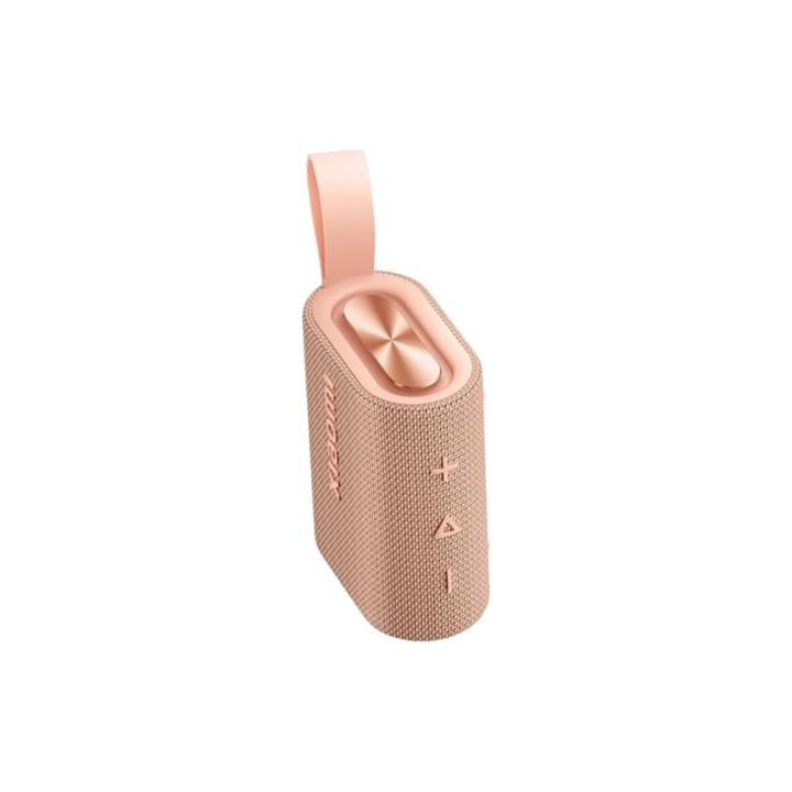 Xiaomi bluetooth zvučnik Sound pocket bež, IP67, 5W, playback do 10h