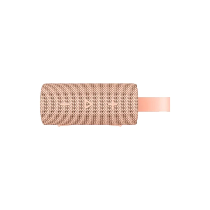 Xiaomi bluetooth zvučnik Sound pocket bež, IP67, 5W, playback do 10h