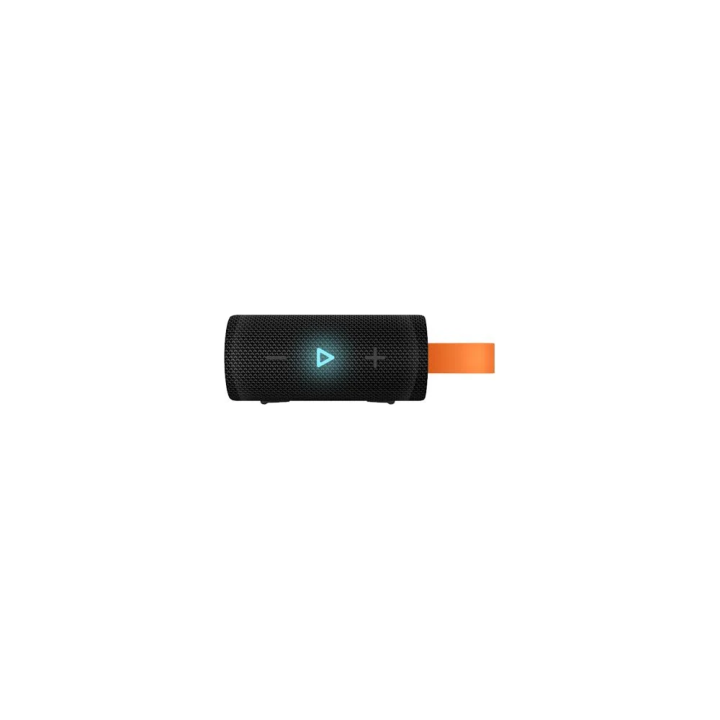 Xiaomi Sound Pocket - bluetooth zvučnik