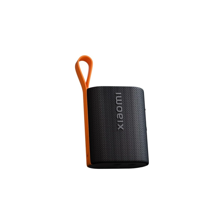 Xiaomi Sound Pocket - bluetooth zvučnik