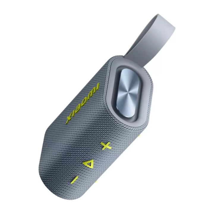 Xiaomi Sound Pocket - bluetooth zvučnik