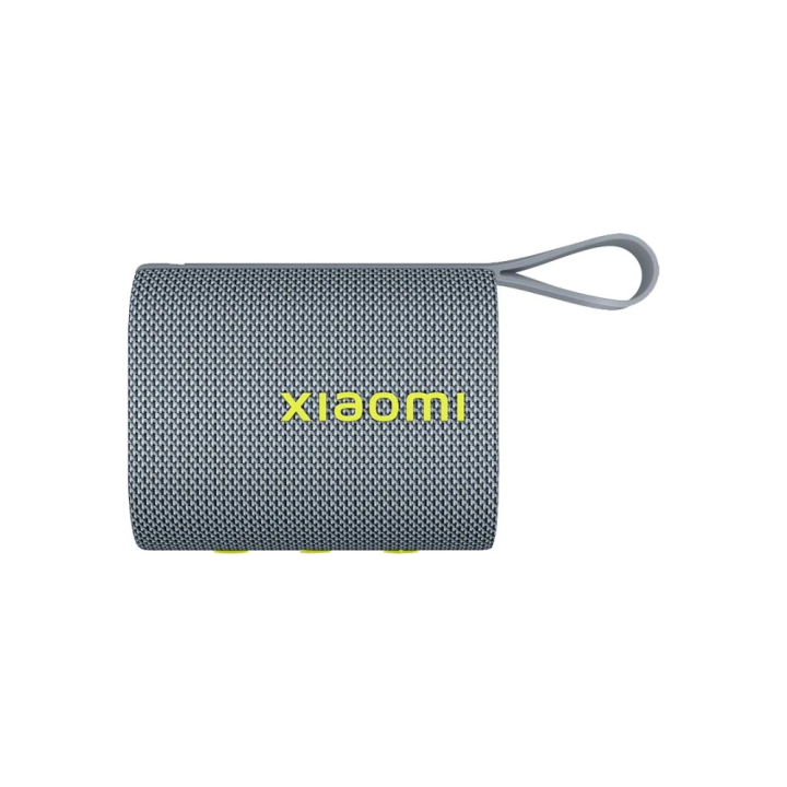 Xiaomi Sound Pocket - bluetooth zvučnik