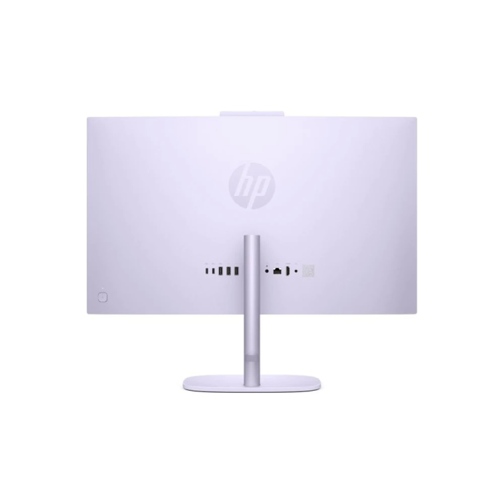 HP računar AIO 24- cv0013ny R5/8/512GB (D8ZZ8EA)