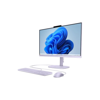 All in one PC