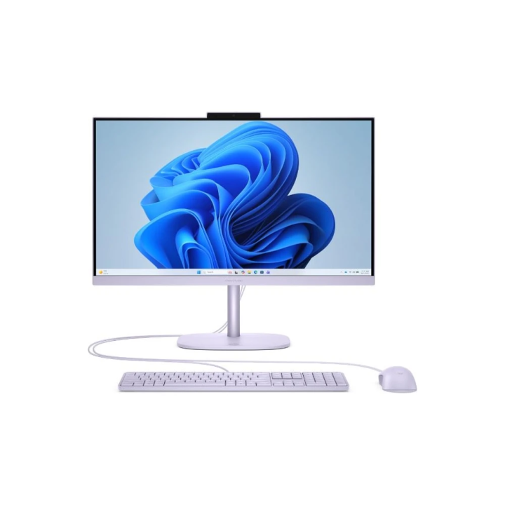 HP računar AIO 24- cv0013ny R5/8/512GB (D8ZZ8EA)