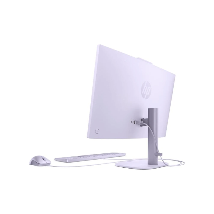 HP računar AIO 24- cv0014ny R5/8/512GB (D8ZZ9EA)