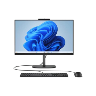 All in one PC