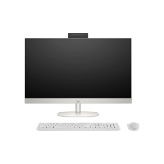 All in one PC
