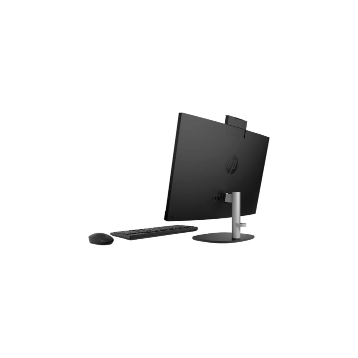 HP računar AIO 27-cr0005nh R5/8/512GB (A73U2EA)