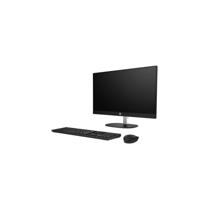 HP računar AIO 27-cr0005nh R5/8/512GB (A73U2EA)