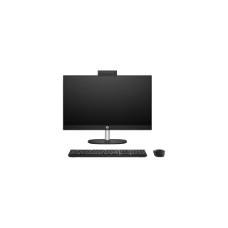All in one PC