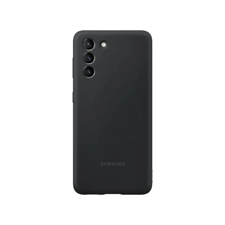 Remax zaštitna maskica za Samsung Galaxy A10 crna