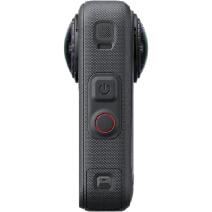 Insta360 X6 - akciona kamera