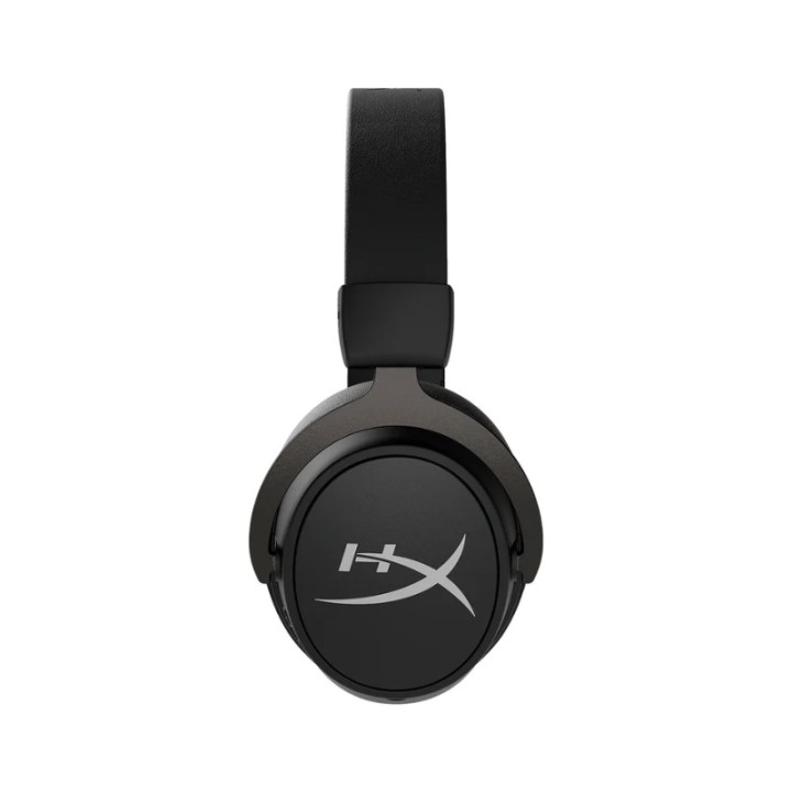 HyperX Cloud MIX Headset Wired + Bluetooth