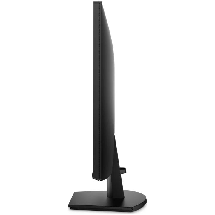 Dell monitor 27'' SE2726H IPS AG FHD 144Hz