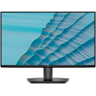 Monitori