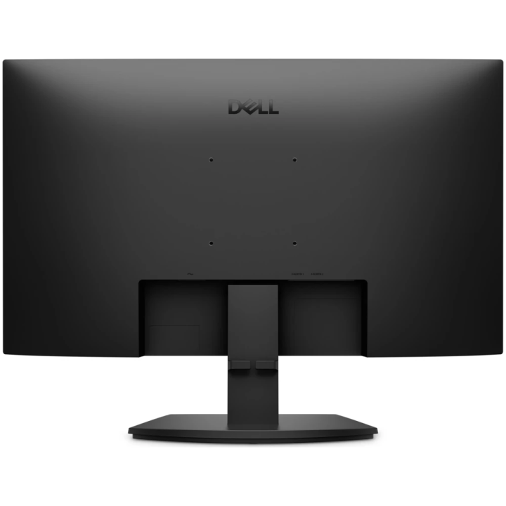 Dell monitor 27'' SE2726H IPS AG FHD 144Hz
