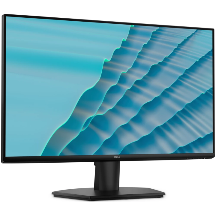 Dell monitor 27'' SE2726H IPS AG FHD 144Hz