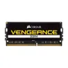 RAM Memorija CORSAIR VENGEANCE 8GB DDR4 3200MHz, SODIMM