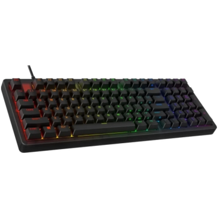 HyperX Origins 2 1800 gaming tastatura (B4QS4AA)