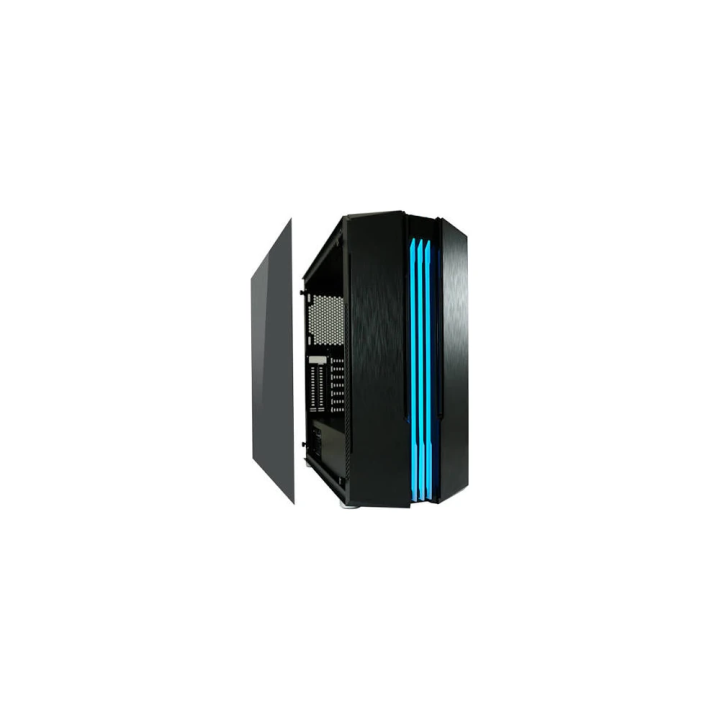 PC Imtec Game Intel Core i5 12400 + RTX5060 8GB DDR7