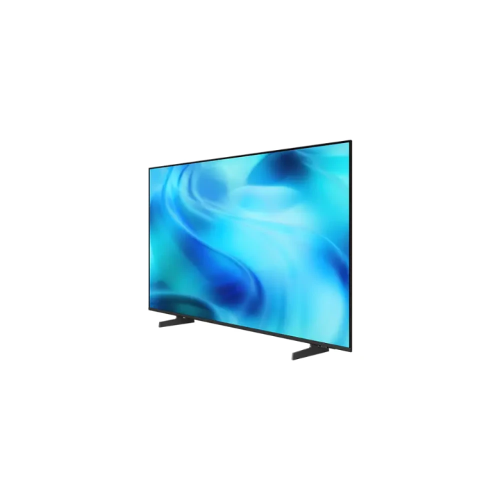 Samsung Televizor UE50U8072HUXXH LED 50'' 4K UHD, Tizen TV
