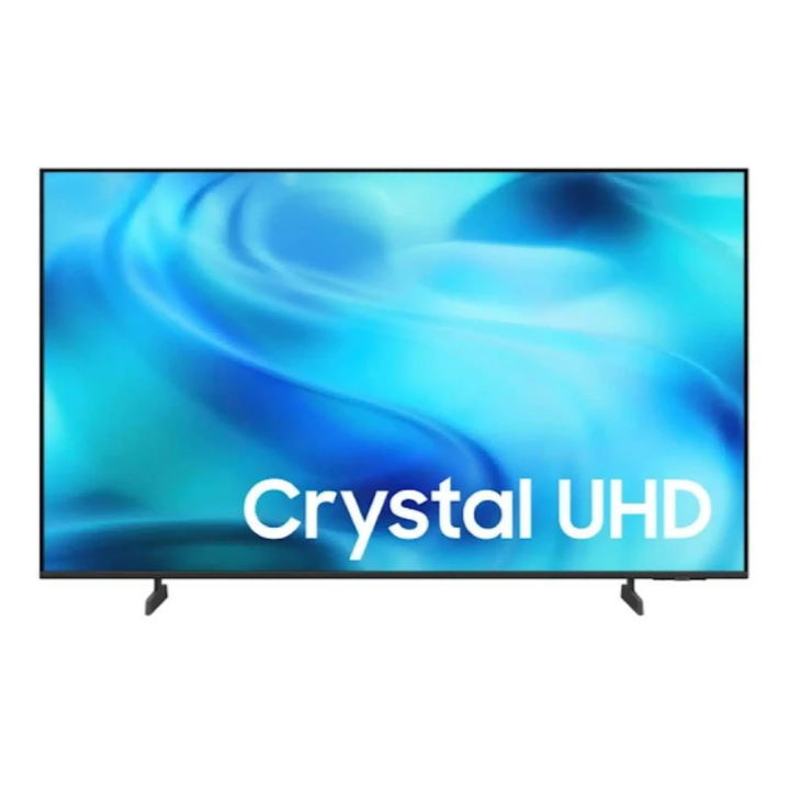 Samsung Televizor UE50U8072HUXXH LED 50'' 4K UHD, Tizen TV
