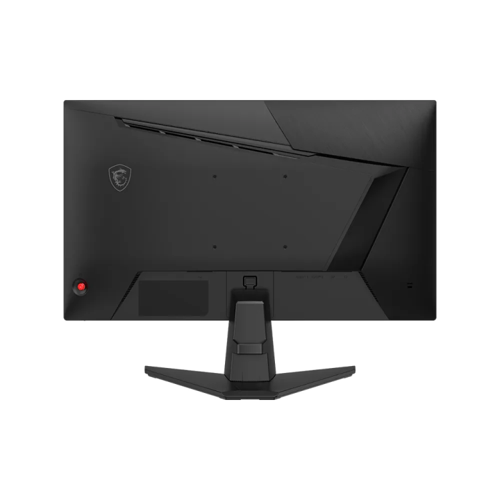 MSI monitor 23,8'' MAG 245F X24  FHD Rapid IPS 240Hz, 0,5ms