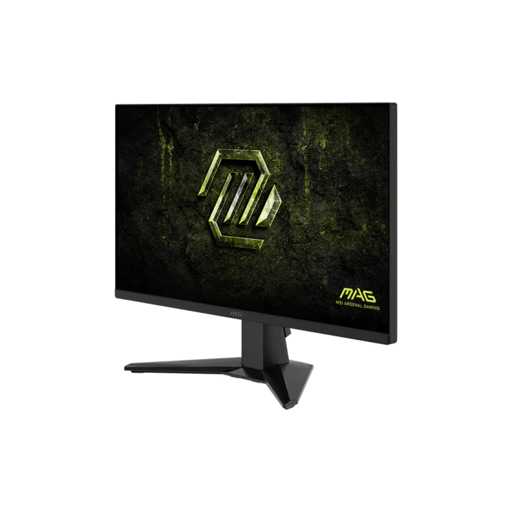MSI monitor 23,8'' MAG 245F X24  FHD Rapid IPS 240Hz, 0,5ms