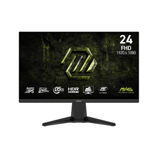 akcija-monitori