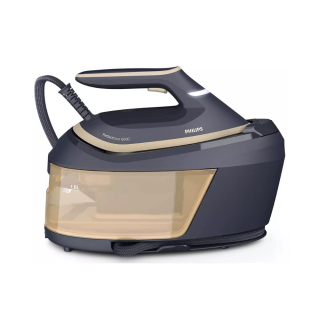 Philips parna stanica PSG6066/20 PerfectCare