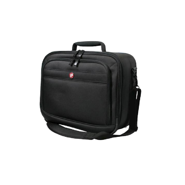 Torba Port TOKYO III 15,4 za laptop i mobilni printer